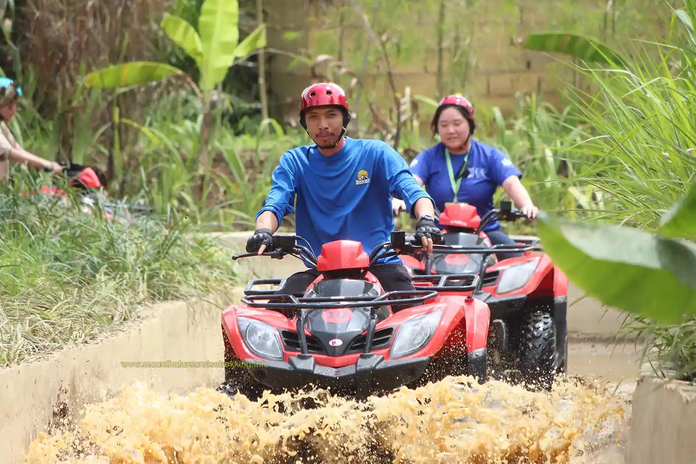 bali-atv-quad-bike3