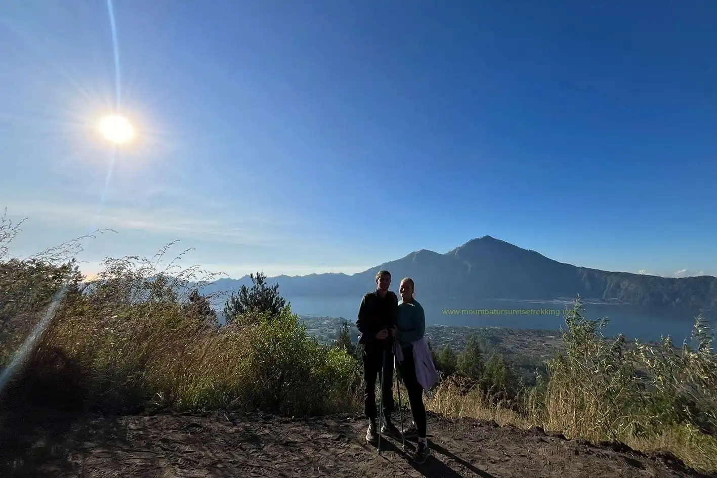 mount-batur-sunrise-trekking2