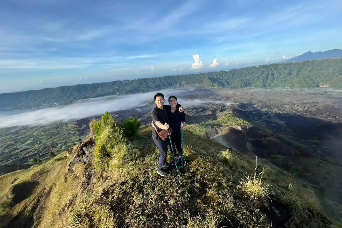 mount-batur-sunrise-trekking6