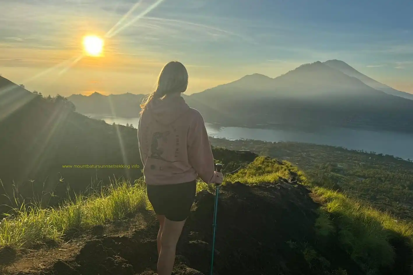 mount-batur-sunrise-trekking8