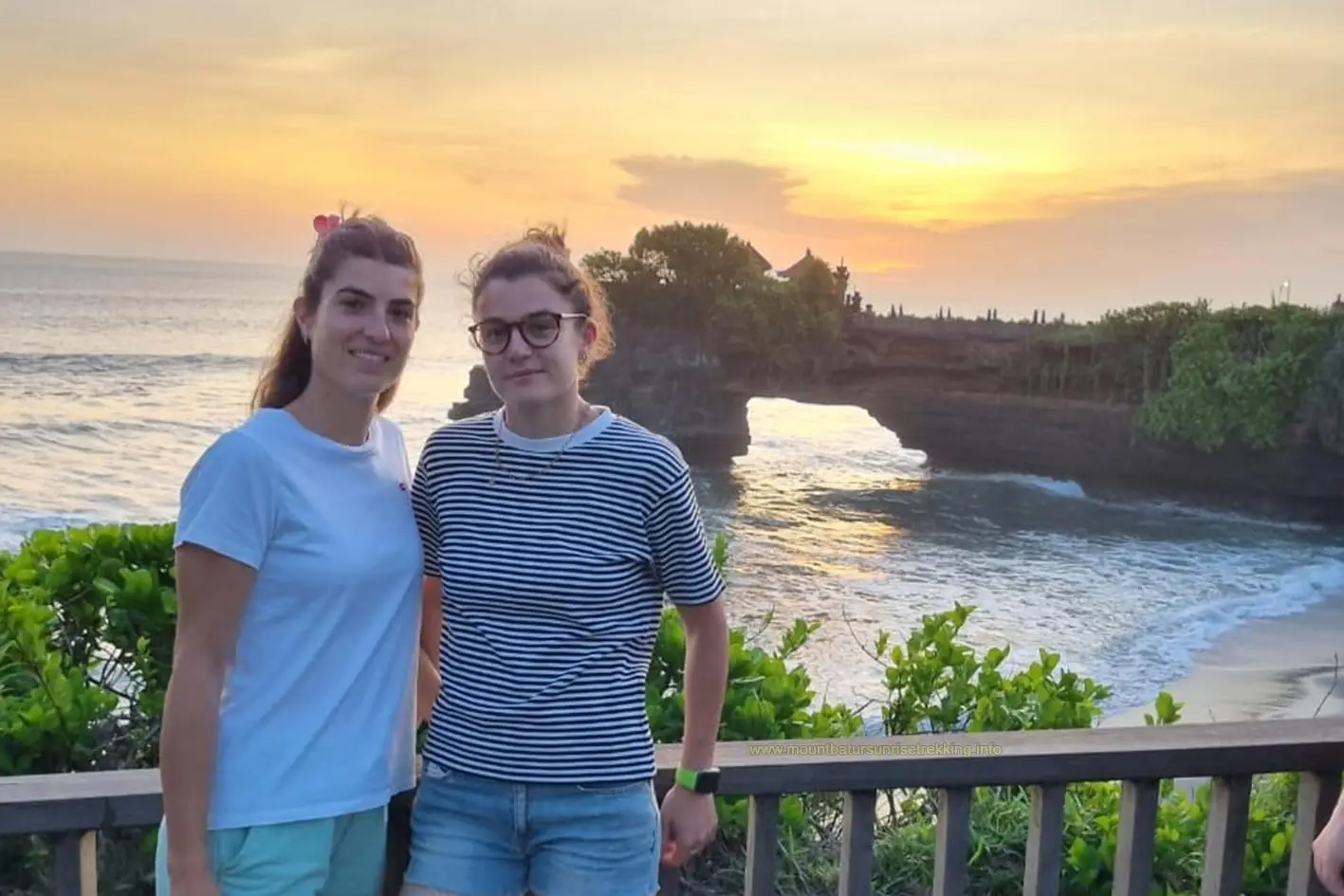 Tanah-Lot-Temple