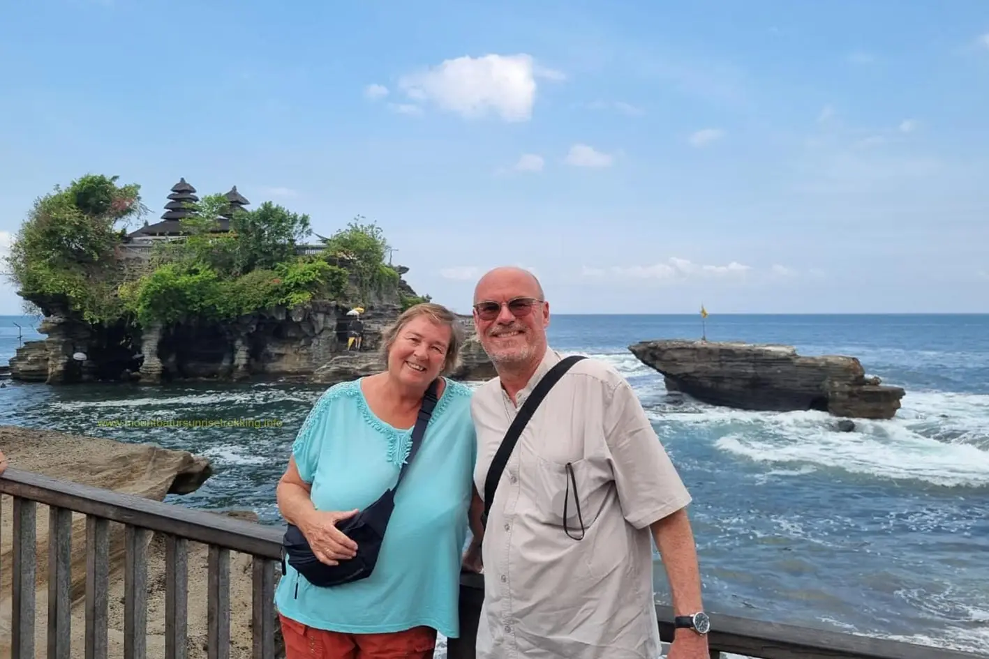 Tanah-Lot