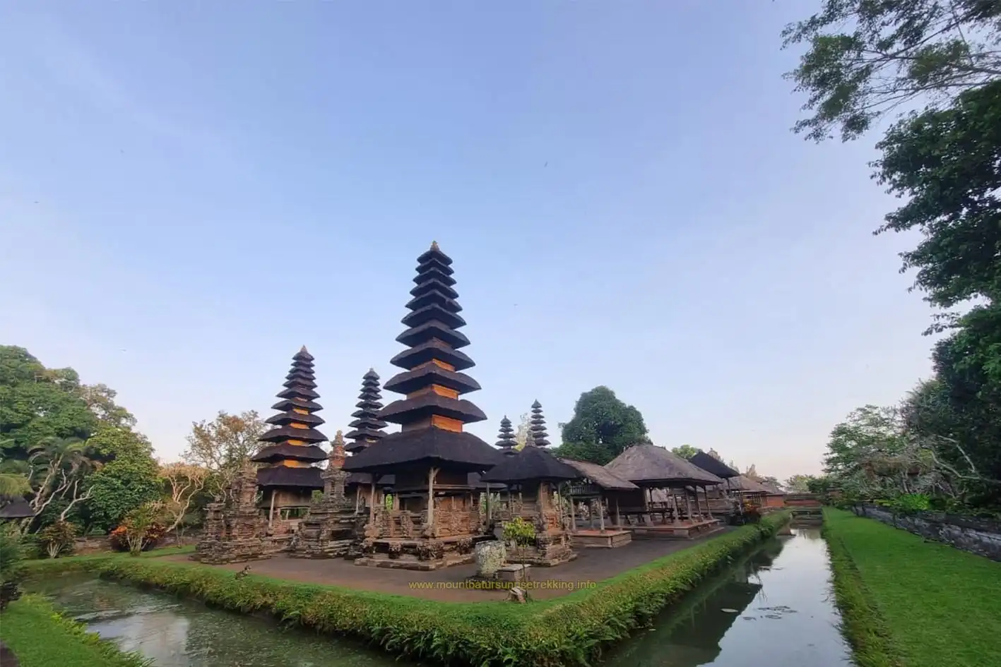 taman-ayun-temple