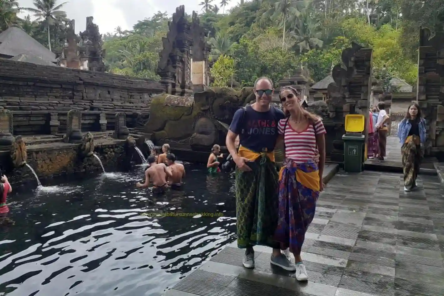 tirta empul