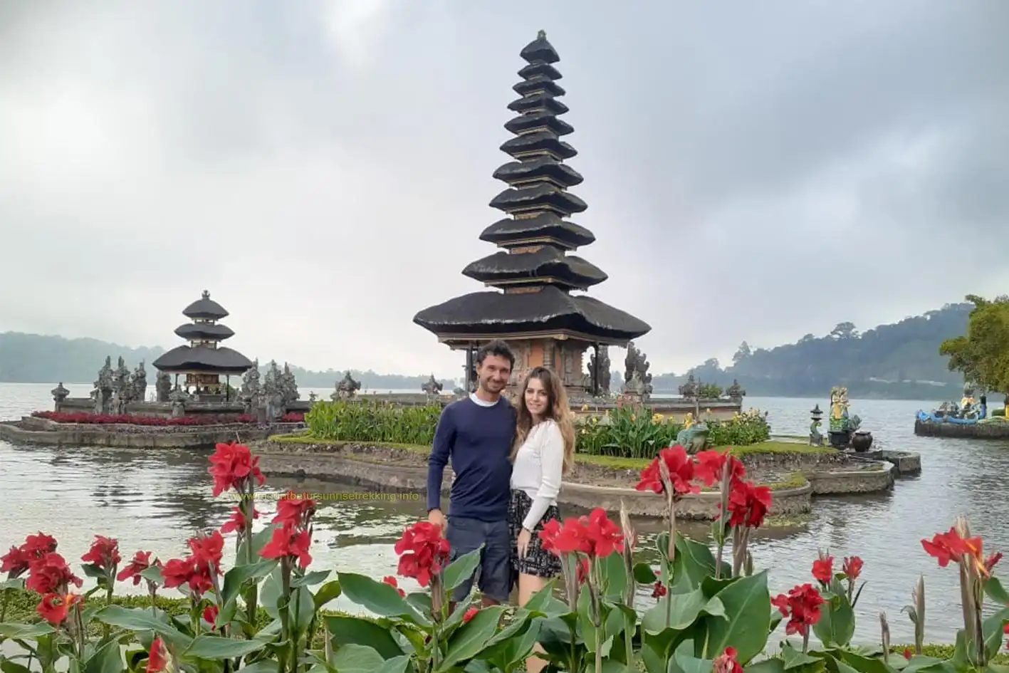 ulundanu-temple